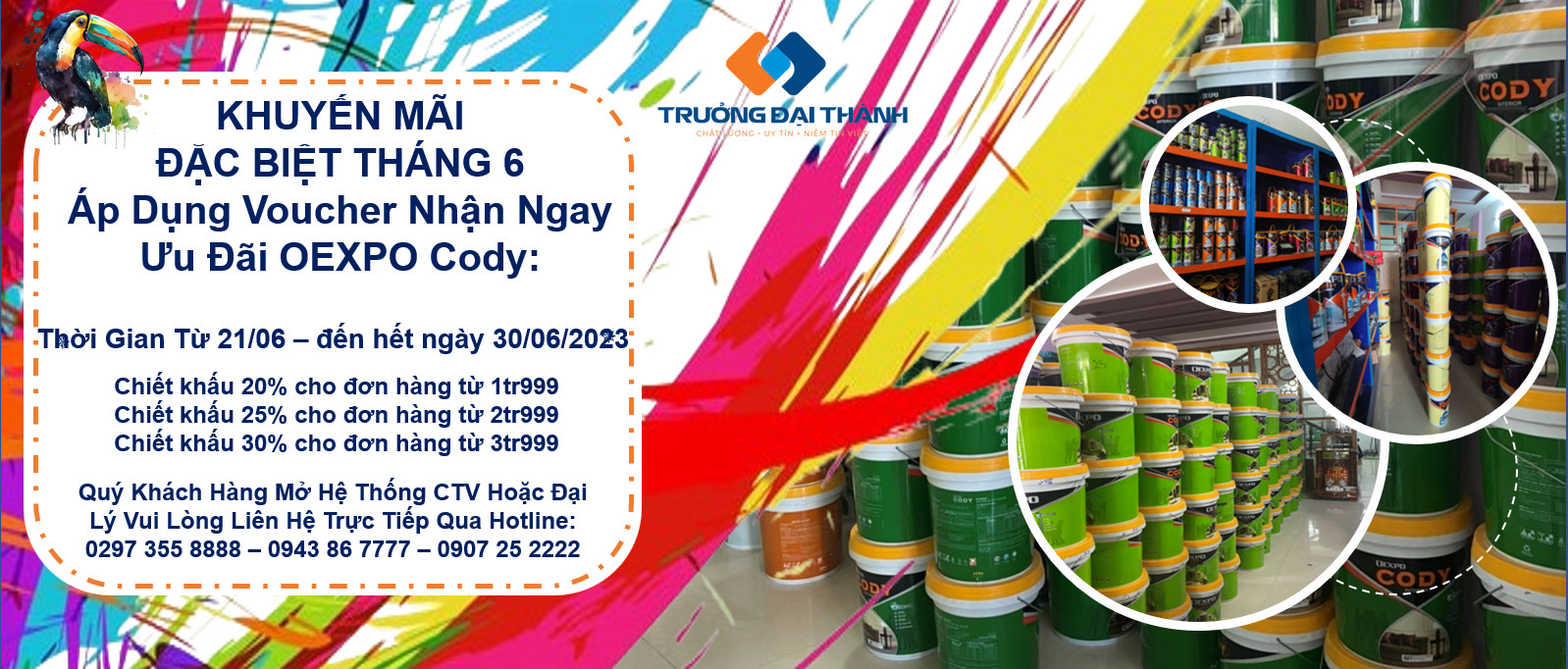 Thời gian